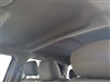 2019 Ford F-250 Super Duty XLT - thumbnail 20