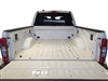 2022 Ford F-250 Super Duty XLT - thumbnail 20