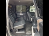 2019 Ford F-350 Super Duty Lariat - thumbnail 20