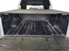 2022 Ford F-150 Tremor - thumbnail 20