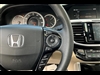 2016 Honda Accord EX w/Honda Sensing - thumbnail 20