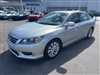 2014 Honda Accord EX-L - thumbnail 20