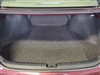 2015 Honda Accord EX-L - thumbnail 20