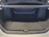 2021 Honda Accord Sport - thumbnail 20