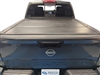 2022 Nissan Frontier SV - thumbnail 20