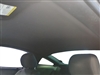 2014 Ford Mustang GT - thumbnail 20
