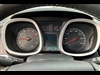 2015 Chevrolet Equinox LT - thumbnail 20