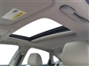 2022 Honda Civic Touring - thumbnail 20