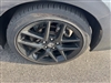2023 Honda Civic Sport - thumbnail 20