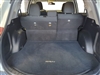 2014 Toyota RAV4 XLE - thumbnail 20