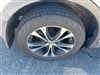 2015 Toyota RAV4 Limited - thumbnail 20