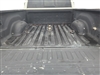 2018 RAM 2500 Laramie Longhorn - thumbnail 20