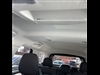 2021 Ford Bronco Sport Big Bend - thumbnail 20