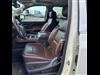 2014 Chevrolet Silverado 1500 High Country - thumbnail 20