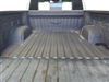2019 Chevrolet Silverado 1500 LTZ - thumbnail 20