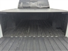 2021 Chevrolet Silverado 1500 LTZ - thumbnail 20