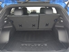 2024 Honda Prologue Touring
