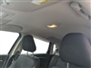 2018 Honda Fit Sport - thumbnail 20
