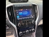 2019 Subaru Ascent Limited 8-Passenger - thumbnail 20