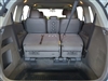2012 Honda Odyssey EX-L - thumbnail 20