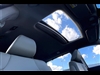 2017 Honda Odyssey EX-L w/Navi - thumbnail 20