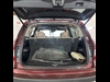 2019 Honda Pilot Elite - thumbnail 20