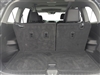 2021 Honda Pilot EX-L - thumbnail 20