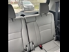 2022 Honda Pilot Touring - thumbnail 20