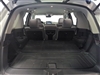 2025 Honda Pilot EX-L+