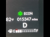2024 Honda Pilot TrailSport - thumbnail 20