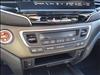 2025 Honda Ridgeline TrailSport+