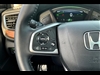 2022 Honda CR-V Hybrid Touring - thumbnail 20