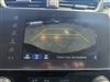2022 Honda CR-V Hybrid Touring - thumbnail 20