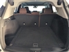 2020 Acura RDX SH-AWD w/Tech - thumbnail 20