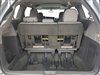 2017 Toyota Sienna XLE 7-Passenger - thumbnail 20