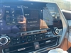 2021 Toyota Highlander Platinum - thumbnail 20