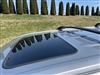 2022 Toyota Highlander XLE - thumbnail 20