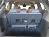 2019 Toyota Sienna XLE 8-Passenger - thumbnail 20
