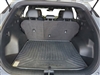 2023 Kia Sportage X-Line - thumbnail 20