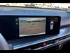 2025 Kia Sorento S - thumbnail 20
