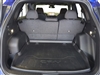 2023 Honda CR-V Hybrid Sport - thumbnail 20