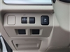 2012 Subaru Impreza 2.0i - thumbnail 20