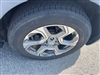 2019 Honda CR-V EX - thumbnail 20