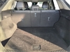 2022 Mazda CX-5 2.5 S Premium - thumbnail 20
