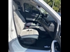 2023 Mazda CX-5 2.5 S Premium Plus - thumbnail 20