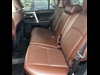 2018 Toyota 4Runner Limited - thumbnail 20