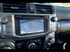 2016 Toyota 4Runner SR5 Premium - thumbnail 20