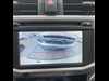 2015 Toyota 4Runner Limited - thumbnail 20