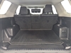 2019 Toyota 4Runner Limited - thumbnail 20