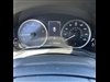 2022 Lexus IS 300 Base - thumbnail 20